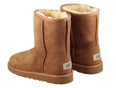 replica mens ugg boots|counterfeit uggs for sale.